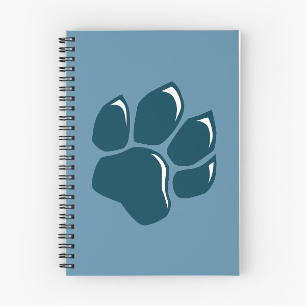 Item preview, CSCC Cougars designed and sold by Aisret.