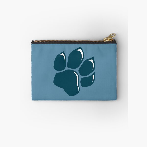 Item preview, CSCC Cougars designed and sold by Aisret.