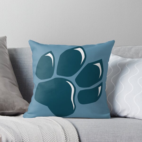 Item preview, CSCC Cougars designed and sold by Aisret.