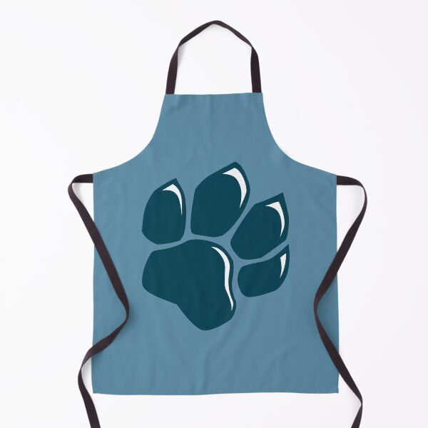 Item preview, CSCC Cougars designed and sold by Aisret.