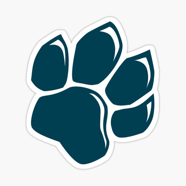 Item preview, CSCC Cougars designed and sold by Aisret.