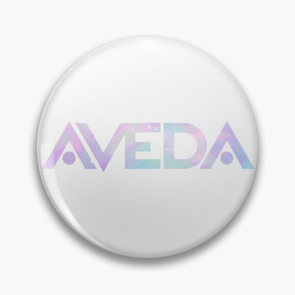 Artikelvorschau, Pastell Galaxy Aveda entworfen und verkauft von Dalaura.