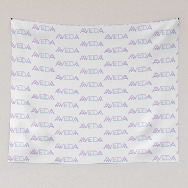 Item preview, Pastel Galaxy Aveda designed and sold by Dalaura.
