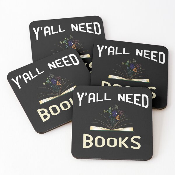 Item preview, books designed and sold by manardesign.