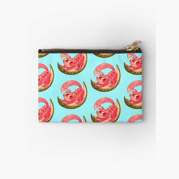 Item preview, Watermelon Cat designed and sold by GalaxyChicken.
