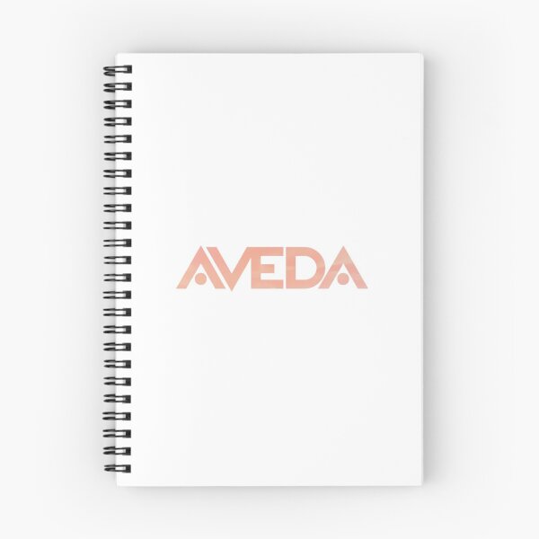 Artikelvorschau, Sonnenuntergang Orange Aveda entworfen und verkauft von Dalaura.