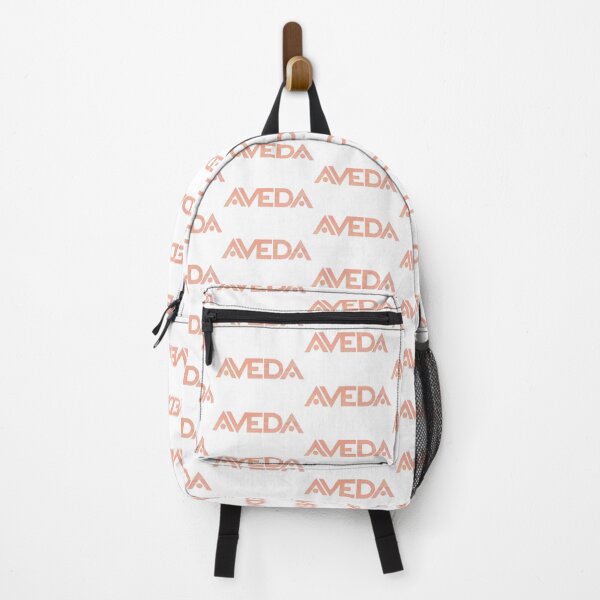 Item preview, Sunset Orange Aveda designed and sold by Dalaura.