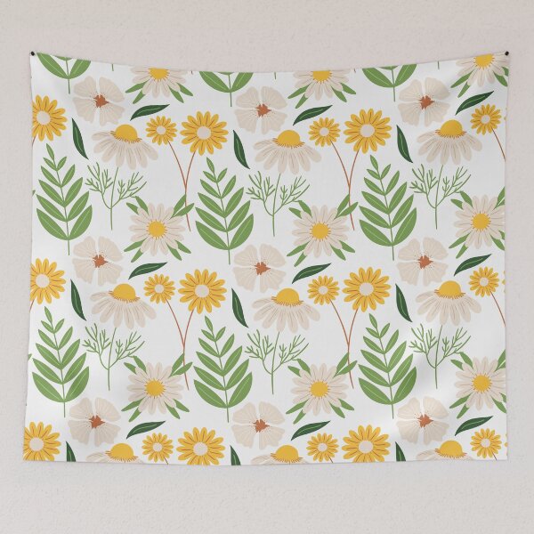 Item preview, flower designed and sold by Nada Mohamed.