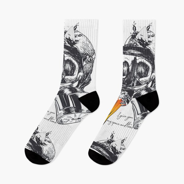 Item preview, My space designed and sold by gainzgear.