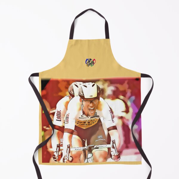 Item preview, ALLY SPORT Collection - Various Images 04 designed and sold by GrafiKrama.
