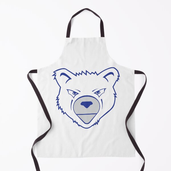 Item preview, HC Bears designed and sold by Aisret.