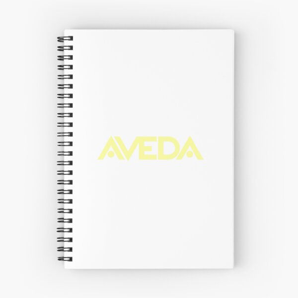 Artikelvorschau, Elektrischer gelber Aveda entworfen und verkauft von Dalaura.