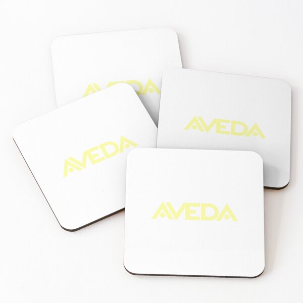 Item preview, Electric Yellow Aveda designed and sold by Dalaura.