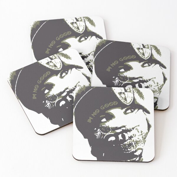 Item preview, No good designed and sold by gainzgear.