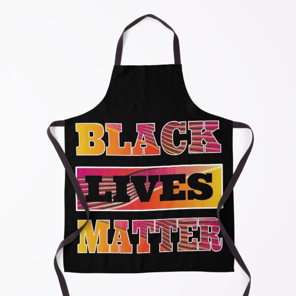 Item preview, DA FS Black Lives Matter V2© designed and sold by OmarHernandez.