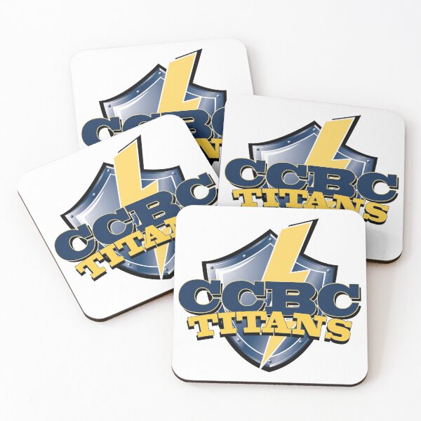 Item preview, Beaver Titans designed and sold by Aisret.