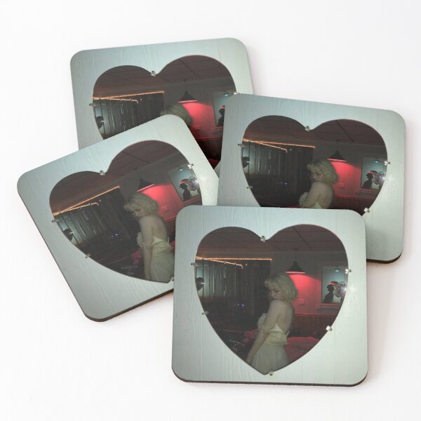 Item preview, Nicole Dollanganger designed and sold by timetodieoldman.