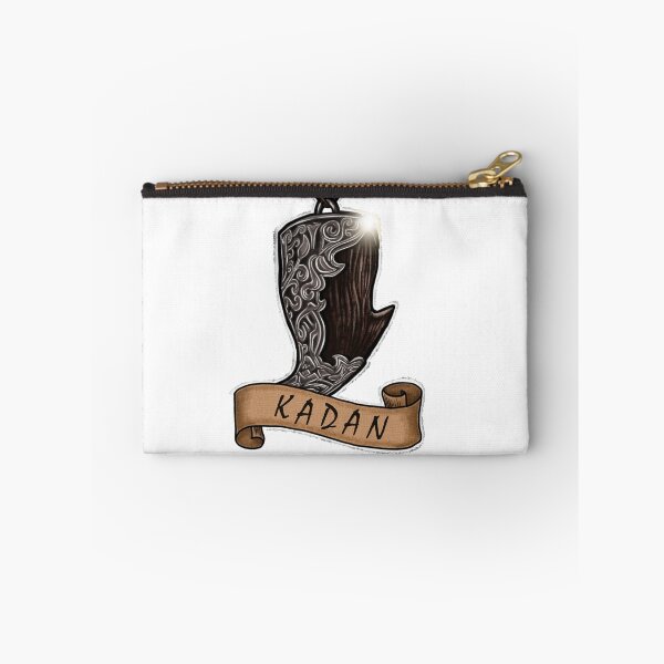 Item preview, Kadan designed and sold by SchaRoux.