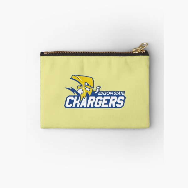 Item preview, ECC Chargers designed and sold by Aisret.