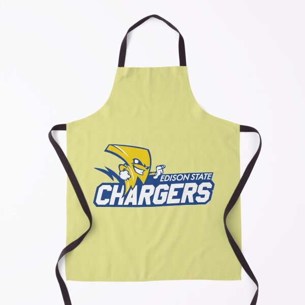 Item preview, ECC Chargers designed and sold by Aisret.