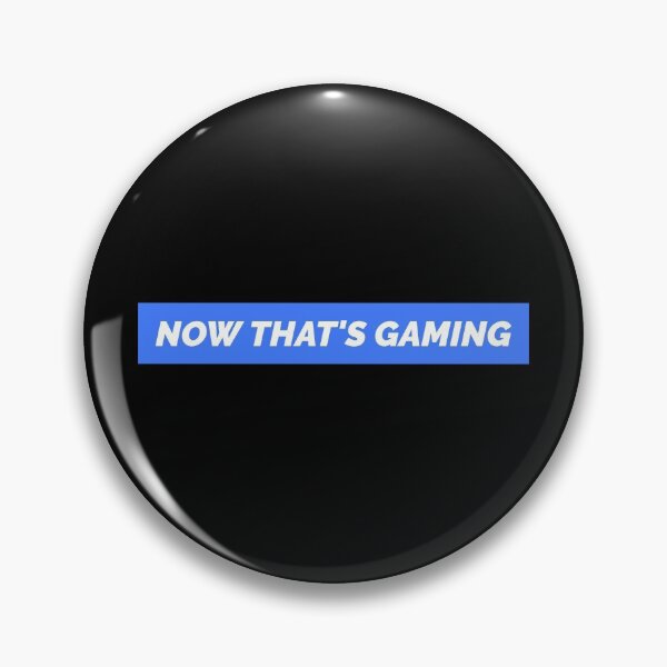 Artikelvorschau, Das ist Gaming entworfen und verkauft von Wachi-A.