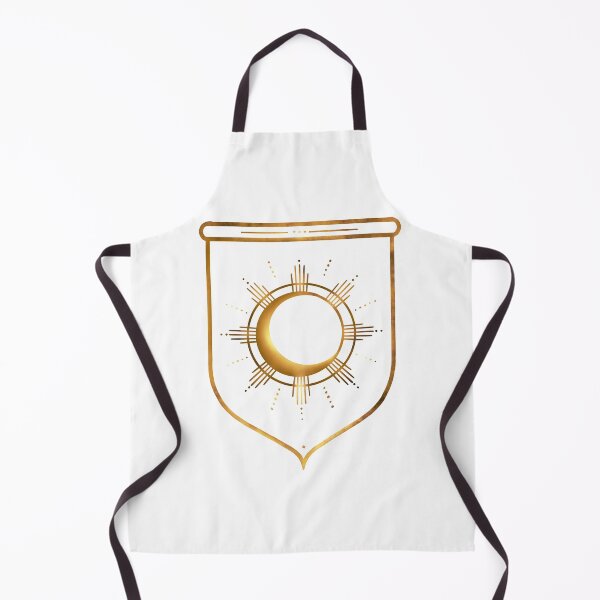 Item preview, Shadow and Bone designed and sold by Enami.