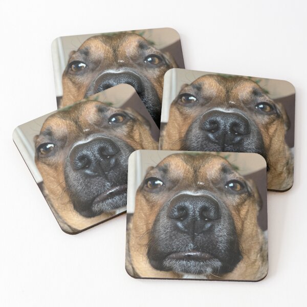 Item preview, Rather Be Sleeping designed and sold by QueenPalm.