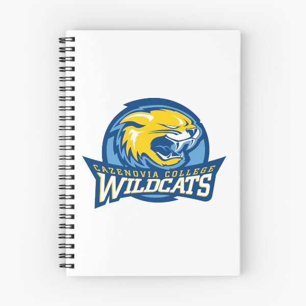 Item preview, CC Wildcats designed and sold by Aisret.