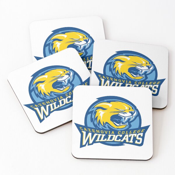 Item preview, CC Wildcats designed and sold by Aisret.