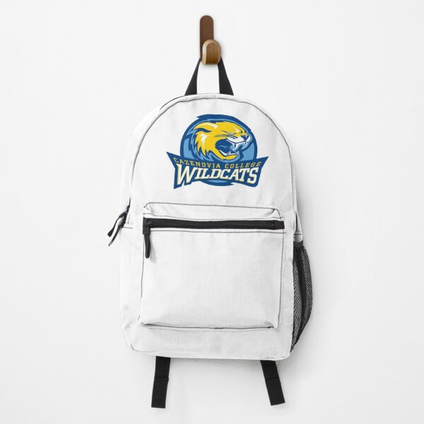 Item preview, CC Wildcats designed and sold by Aisret.
