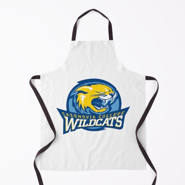 Item preview, CC Wildcats designed and sold by Aisret.