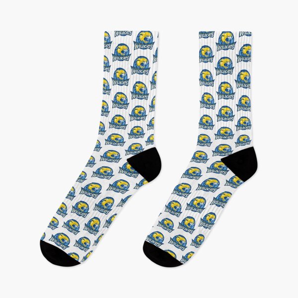 Item preview, CC Wildcats designed and sold by Aisret.