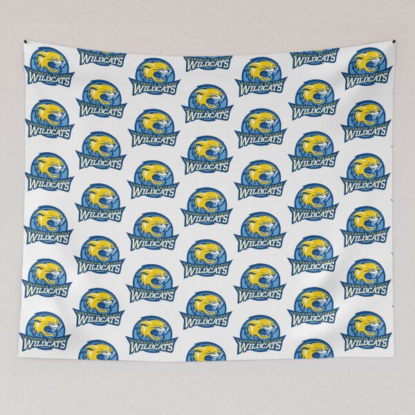 Item preview, CC Wildcats designed and sold by Aisret.