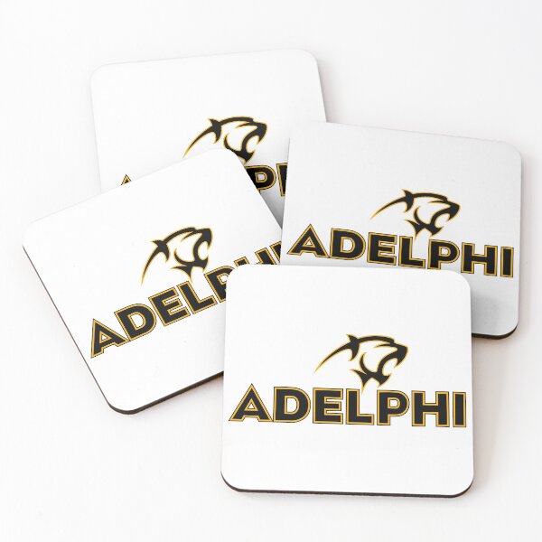 Item preview, Panthers, UAdelphi designed and sold by Aisret.