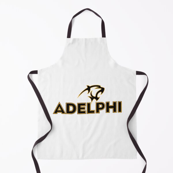 Item preview, Panthers, UAdelphi designed and sold by Aisret.