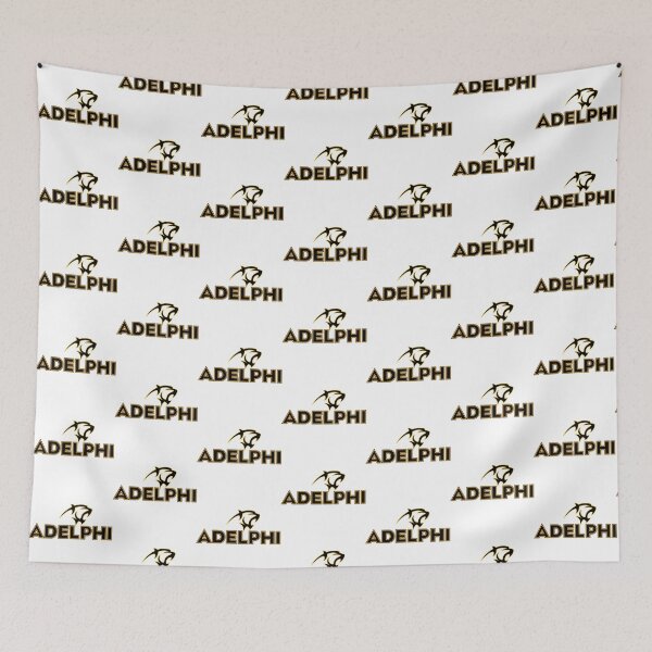 Item preview, Panthers, UAdelphi designed and sold by Aisret.