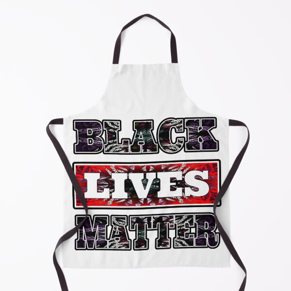 Item preview, DA FS Black Lives Matter V3© designed and sold by OmarHernandez.