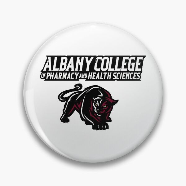 Item preview, Albany Panthers designed and sold by Aisret.