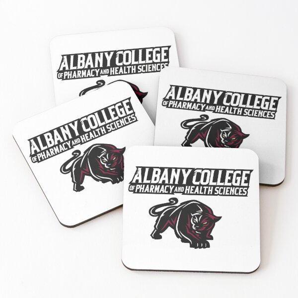 Item preview, Albany Panthers designed and sold by Aisret.
