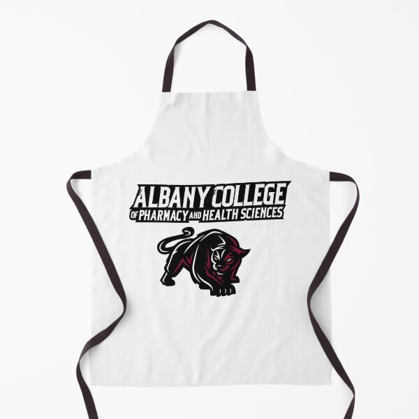 Item preview, Albany Panthers designed and sold by Aisret.