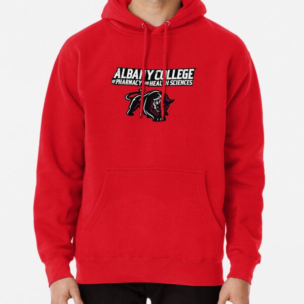 Item preview, Albany Panthers designed and sold by Aisret.