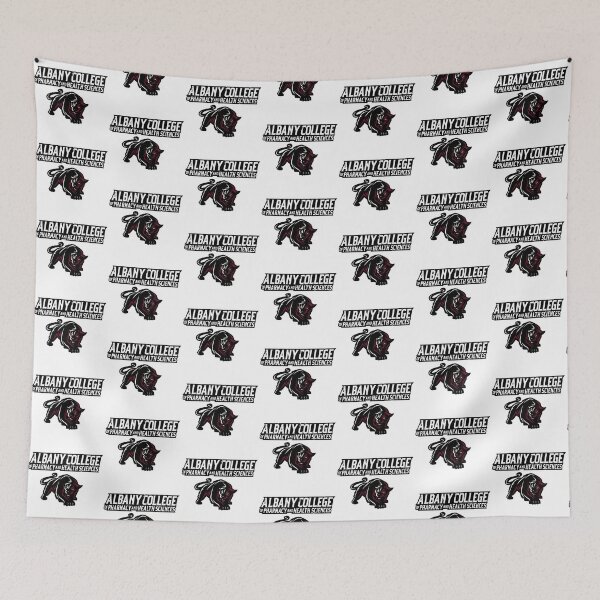 Item preview, Albany Panthers designed and sold by Aisret.