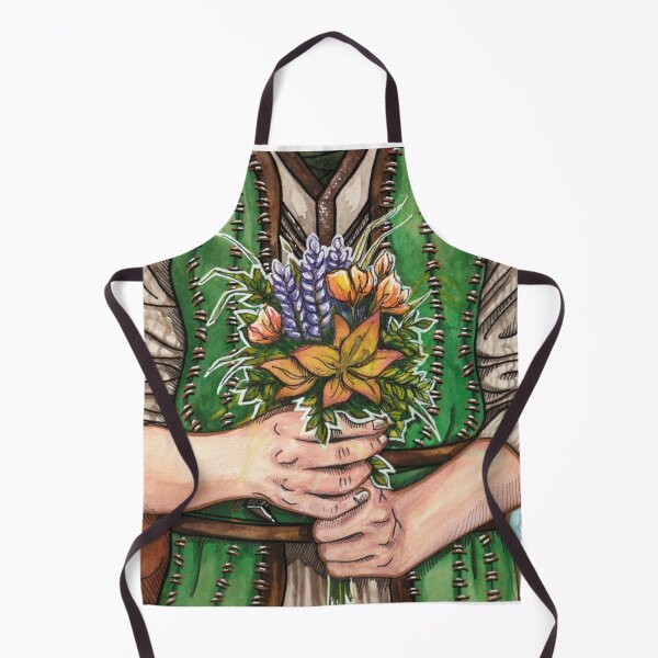 Item preview, A Gesture designed and sold by SchaRoux.