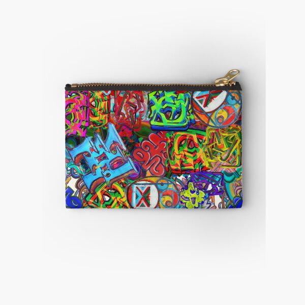Item preview, Graffit 2021 designed and sold by Diego Manuel Rodriguez.