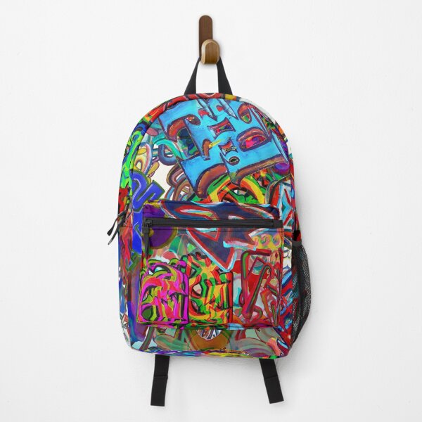 Item preview, Graffit 2021 designed and sold by Diego Manuel Rodriguez.