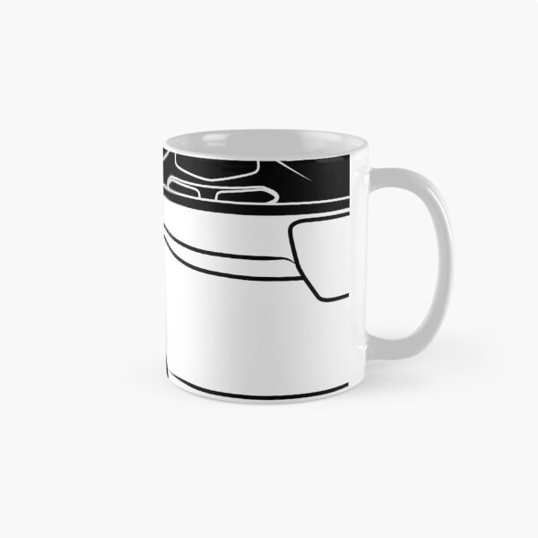 Item preview, Senna Best Shirt Design designed and sold by CarWorld.