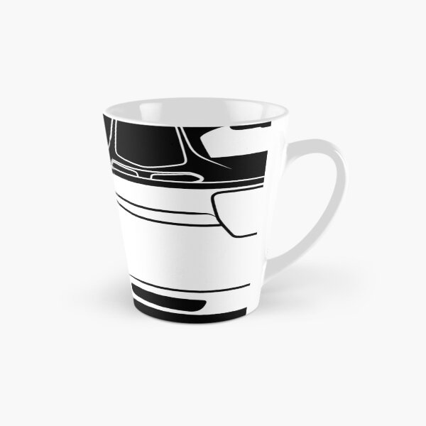 Item preview, Senna Best Shirt Design designed and sold by CarWorld.