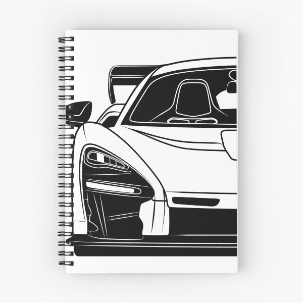 Item preview, Senna Best Shirt Design designed and sold by CarWorld.