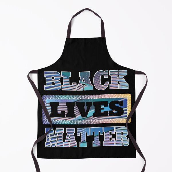 Item preview, DA FS Black Lives Matter V4© designed and sold by OmarHernandez.