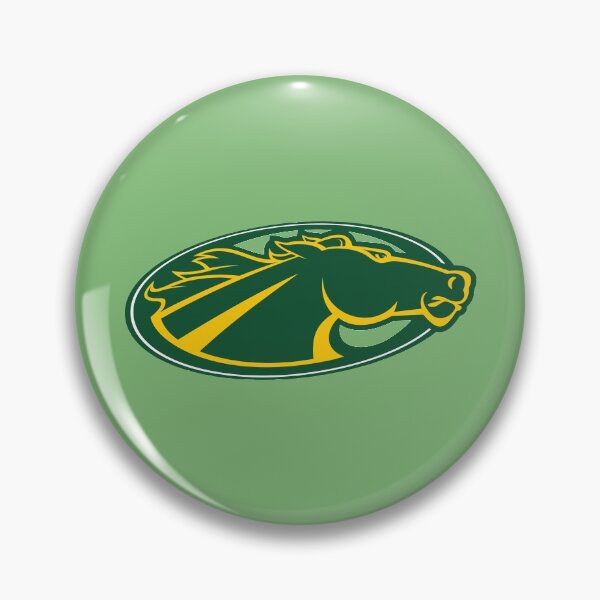 Item preview, The Thoroughbreds, Skidmore  designed and sold by Aisret.